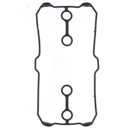 Guarnizioni Motore Moto Athena S410210015015
