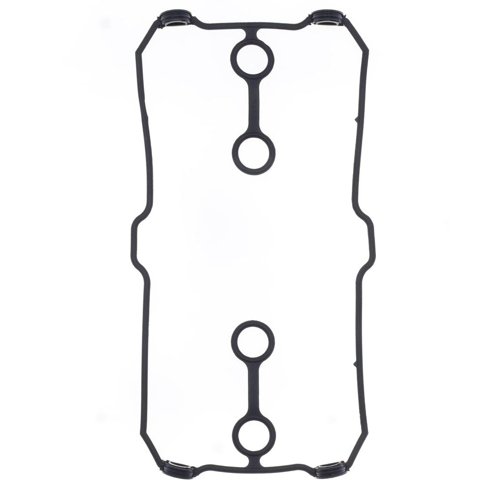 Guarnizioni Motore Moto Athena S410210015015