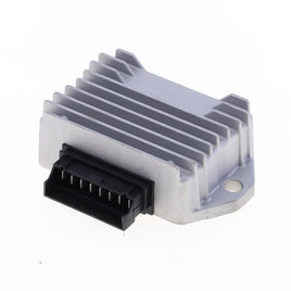 Ricambi Elettrici Moto Athena S410480401003