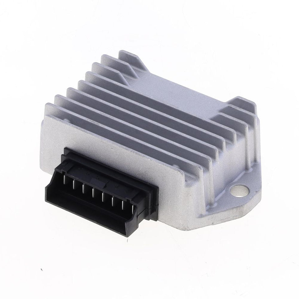 Ricambi Elettrici Moto Athena S410480401003