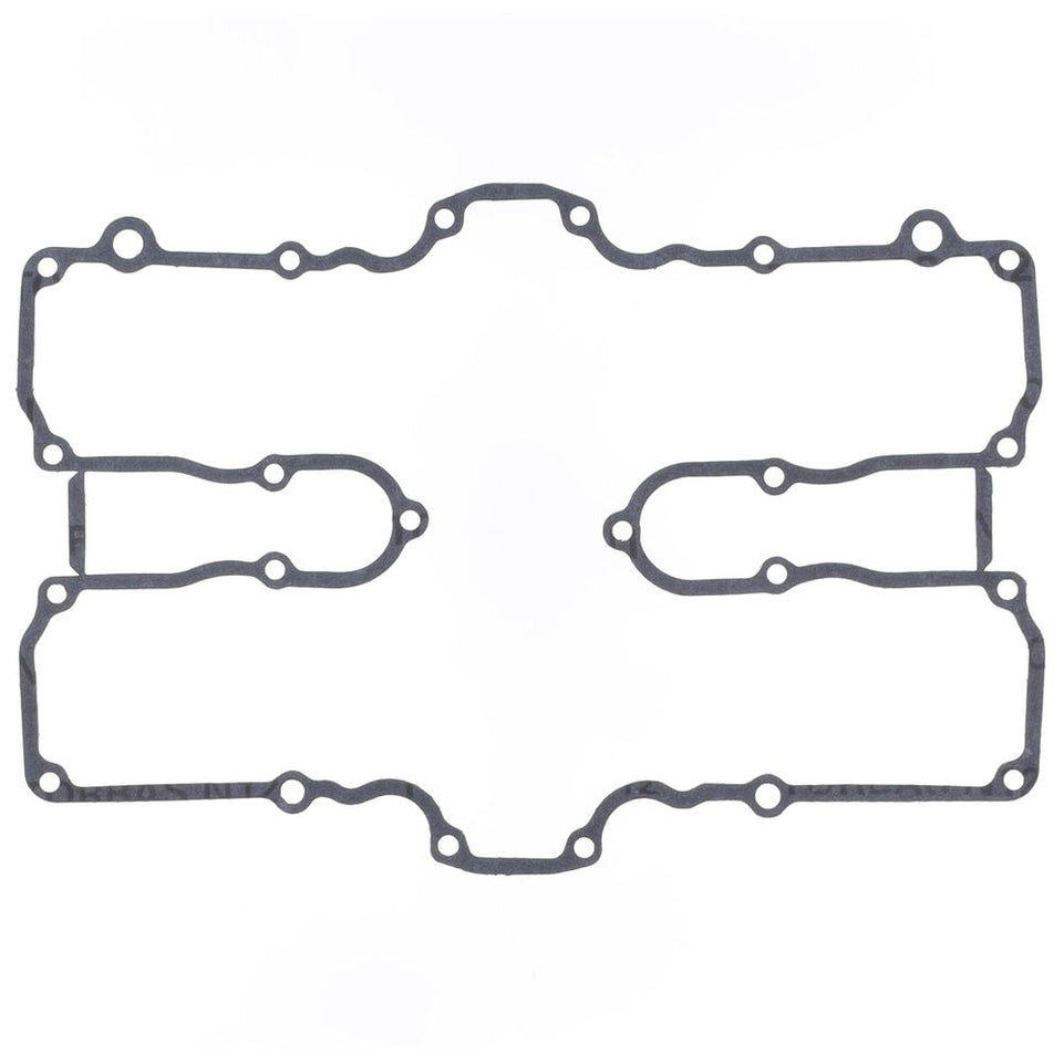 Guarnizioni Motore Moto Athena S410210015034