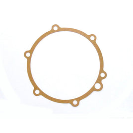 Guarnizioni Motore Moto Athena S410068021050