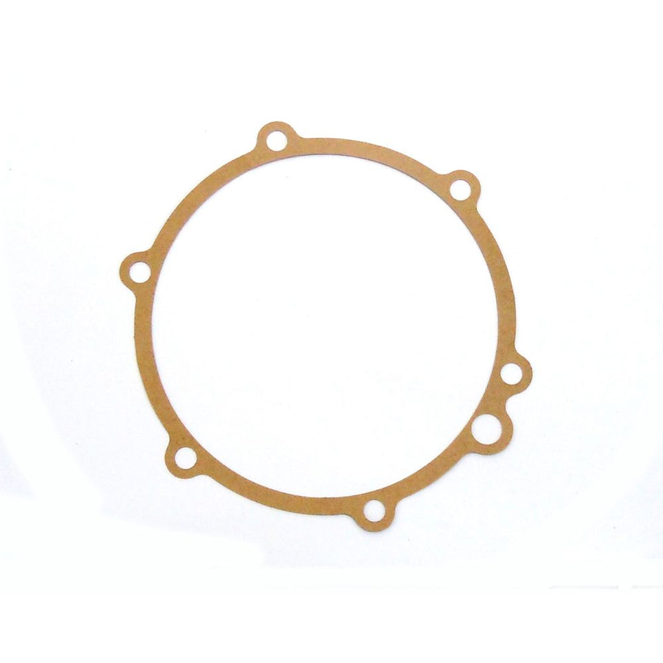 Guarnizioni Motore Moto Athena S410068021050
