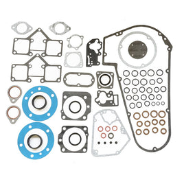 Guarnizioni Motore Moto Athena P400195850897
