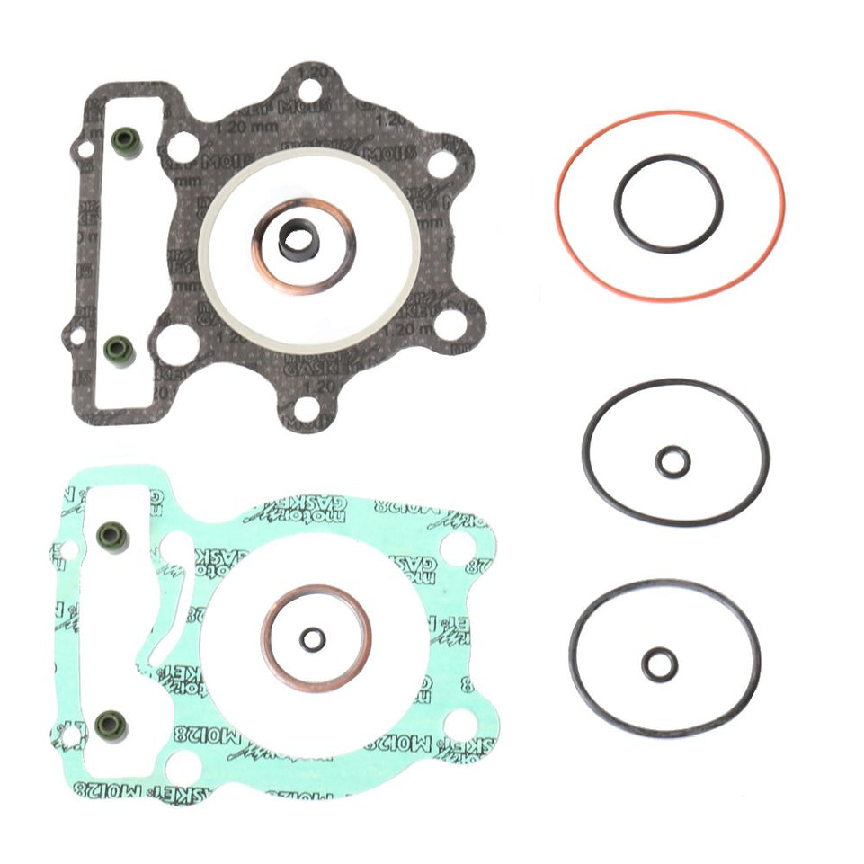 Guarnizioni Motore Moto Athena P400210600257