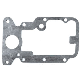 Guarnizioni Motore Moto Athena S610334006007