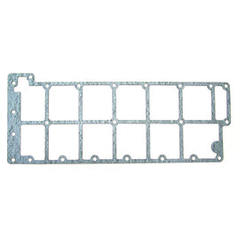 Guarnizioni Motore Moto Athena S610485012054