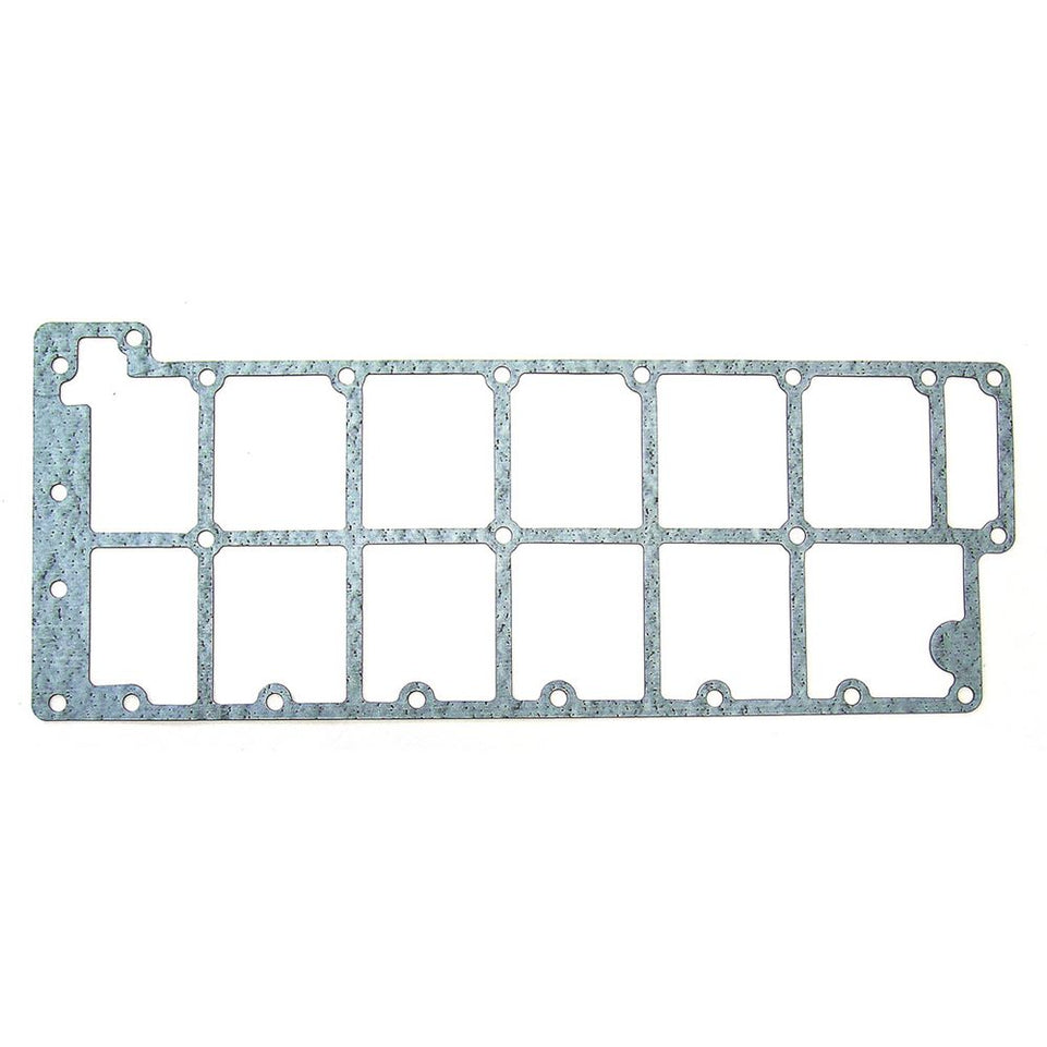 Guarnizioni Motore Moto Athena S610485012054