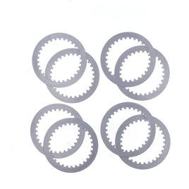 Frizioni Moto Athena P40240056