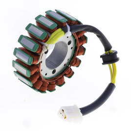 Ricambi Elettrici Moto Athena S410510394006
