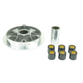 Variatori Scooter Athena P400480110008