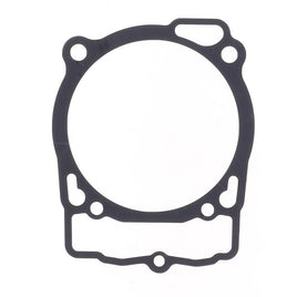 Guarnizioni Motore Moto Athena S410270006101