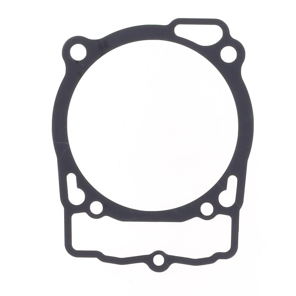 Guarnizioni Motore Moto Athena S410270006101