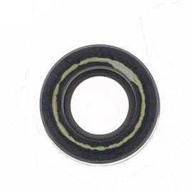 Cuscinetti e Paraoli Motore Athena M730000244600