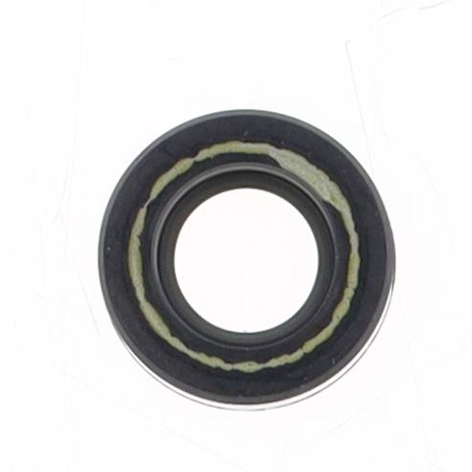 Cuscinetti e Paraoli Motore Athena M730000244600