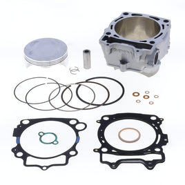 Gruppi Termici Moto Athena P400485100092