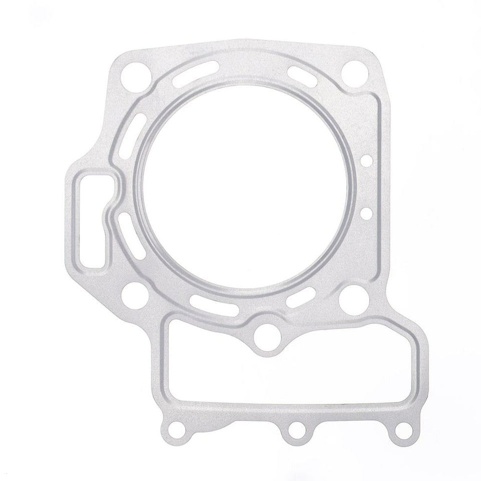 Guarnizioni Motore Moto Athena S410250001146