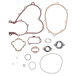 Guarnizioni Motore Moto Athena P400480700370