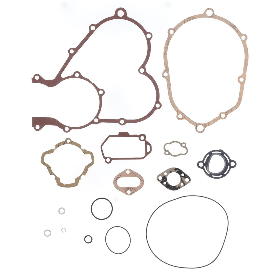 Guarnizioni Motore Moto Athena P400480700370