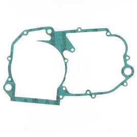 Guarnizioni Motore Moto Athena S410270007015