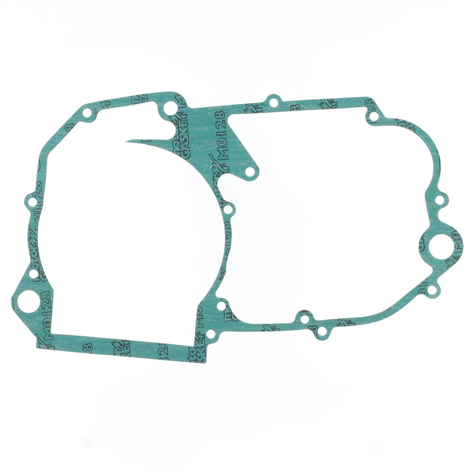 Guarnizioni Motore Moto Athena S410270007015
