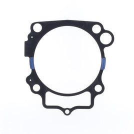 Guarnizioni Motore Moto Athena S410485006315