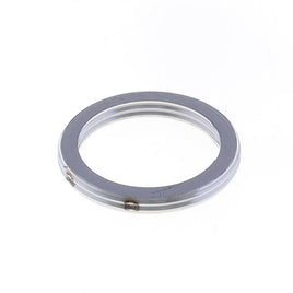 Guarnizioni Motore Moto Athena S410485012004