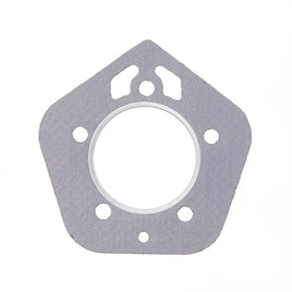 Guarnizioni Motore Moto Athena S410210001098