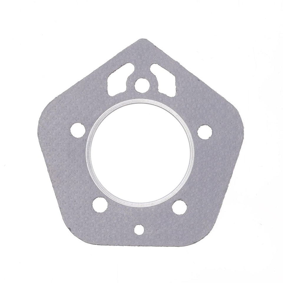 Guarnizioni Motore Moto Athena S410210001098