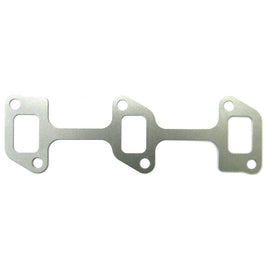 Guarnizioni Motore Moto Athena S710600021015