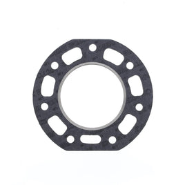 Guarnizioni Motore Moto Athena S410320001015