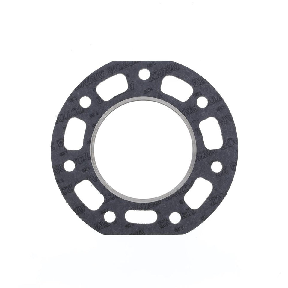 Guarnizioni Motore Moto Athena S410320001015