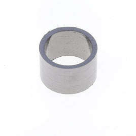 Accessori Scarico Moto Athena S410210012030