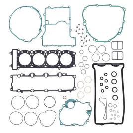 Guarnizioni Motore Moto Athena P400250850753