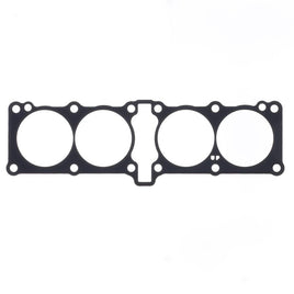 Guarnizioni Motore Moto Athena S410485006017