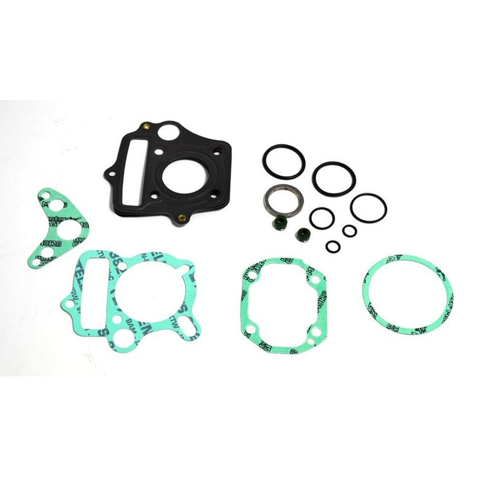 Guarnizioni Motore Moto Athena P400210600182