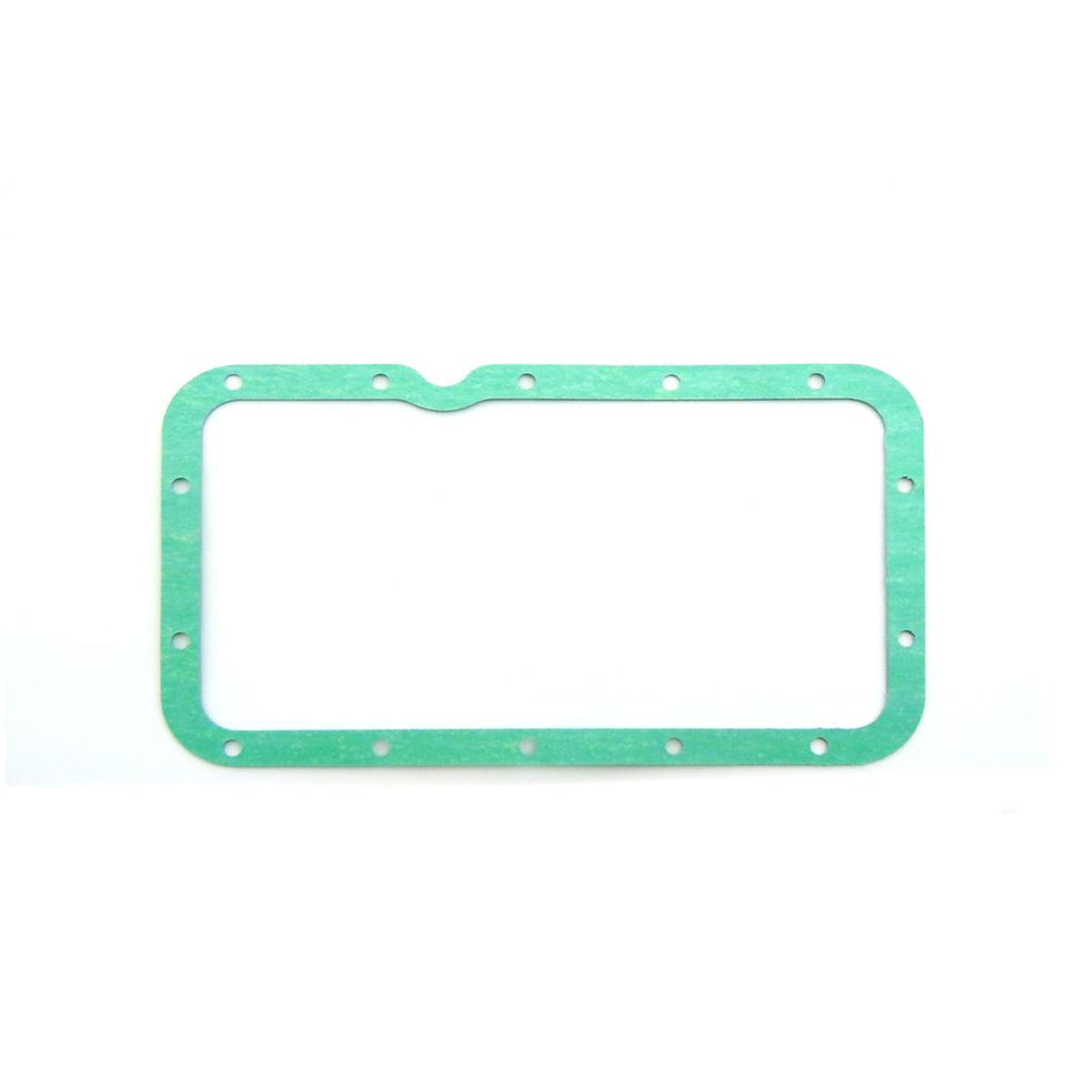 Guarnizioni Motore Moto Athena S410068026005