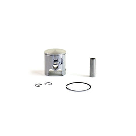 Pistoni Gruppo Termico Moto Athena 002302.A