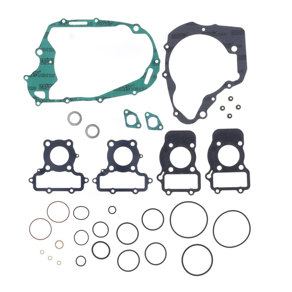 Guarnizioni Motore Moto Athena P400485850022