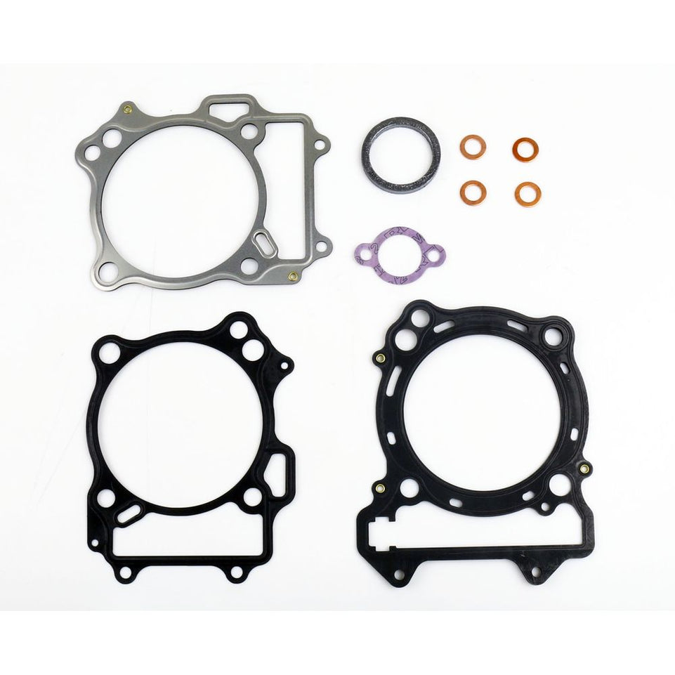 Guarnizioni Motore Moto Athena P400510160002