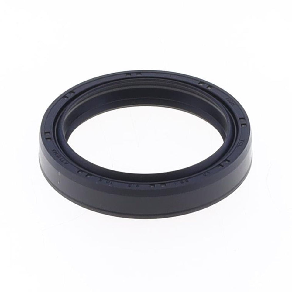 Paraoli e Tenute Forcella Athena M904305509566