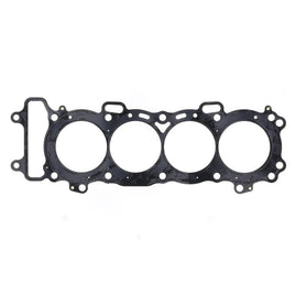 Guarnizioni Motore Moto Athena S410210001240