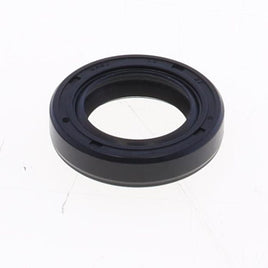 Cuscinetti e Paraoli Motore Athena M730900775502