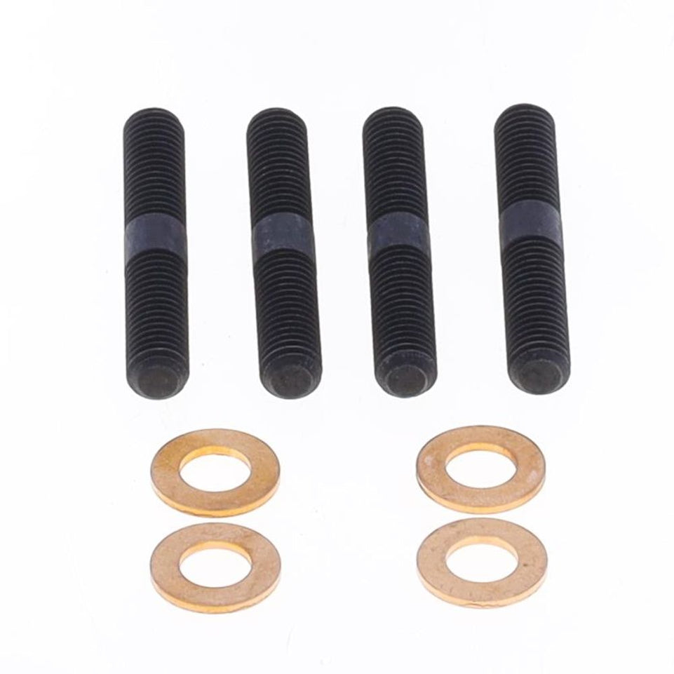 Gruppi Termici Moto Athena P400485150003