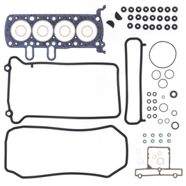Guarnizioni Motore Moto Athena P400068850953/1