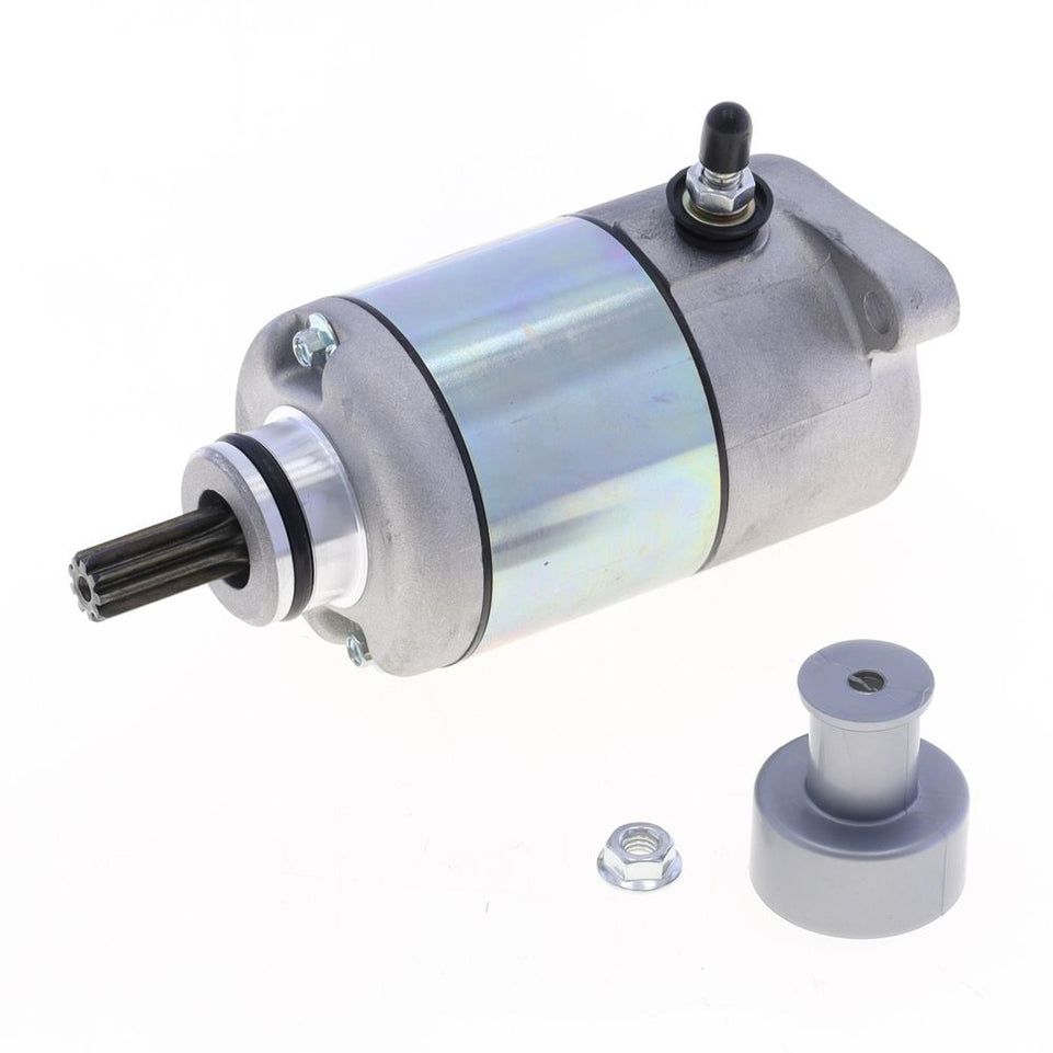 Ricambi Elettrici Moto Athena S410210400006
