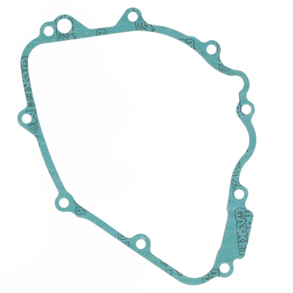 Guarnizioni Motore Moto Athena S410210017070
