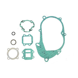 Guarnizioni Motore Moto Athena P400485850060