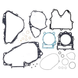 Guarnizioni Motore Moto Athena P400068850019