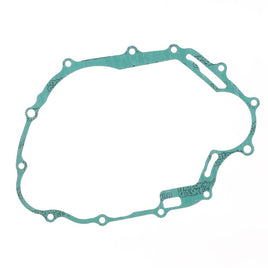 Guarnizioni Motore Moto Athena S410210016045